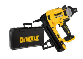 Dewalt DCN890N BESTSELLERE!