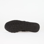 Tenisky New Balance 1300 Made In USA Black EUR 43