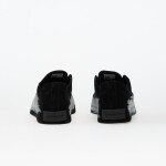 Tenisky Y-3 Nizzastar Lo Black/ Black/ Off White EUR 40