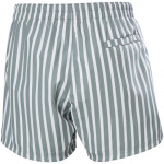 Helly Hansen Newport Trunk M Plavecké šortky 34296 485 XL