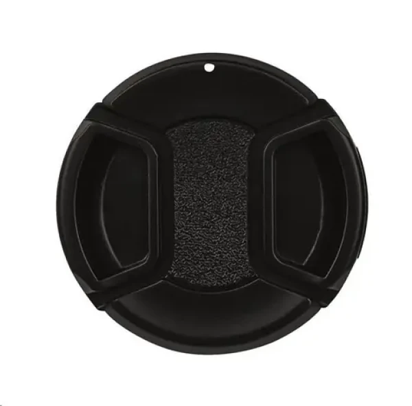DOERR predná krytka objektívu PROFI - 58 mm (4000461095337)