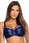 Push-up model 203244 Axami 80C