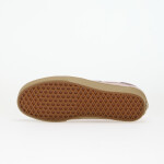 Tenisky Vans 2-Eyelet Boat Shoe Pale Petal Pink EUR 38