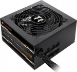 Thermaltake Smart SE2 600 (PS-SPS-0600MNSAWE-1)