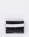 FREITAG F50 E.T.