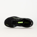 Tenisky Asics Gel-Cumulus 26 Gtx Black/ Cool Grey EUR 41.5