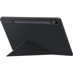 Samsung Galaxy Tab S9 Smart Book Cover EF-BX710PBEGWW