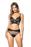 Soft model 208163 Mat 75D