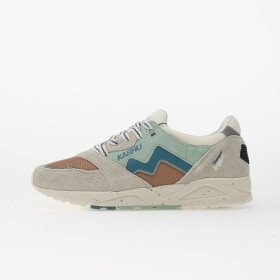 Tenisky Karhu Aria 95 Dawn Blue/ Ultimate Gray EUR 42