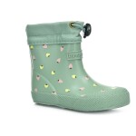 Bundgaard Cover Strawberries barefoot gumáky 20 EUR