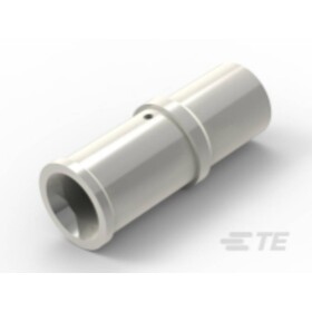 TE Connectivity T2192502050-000 1 ks Box; T2192502050-000