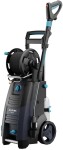 Nilfisk Nilfisk MC2C 140/610 XT EU