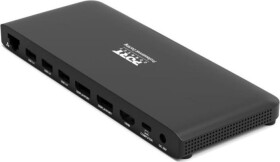 Port Designs USB-C (901910W-EU)