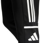Nohavice adidas Squadra 25 Training M JE2782 M