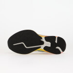 Tenisky MM6 Sneakers Vanilla/ Silver/ Lemon EUR 46