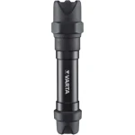Varta Indestructible F30 Pre svietidlo čierna / 6x AA / 650 lm / IP67 (535509)