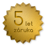 H K - Pevná bočná stena F1 90 Sprchová zástena Walk-in FIXF190