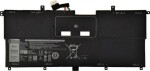 Dell Battery, 46WHR, 4 Cell,