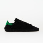 Tenisky adidas x Clot Stan Smith Core Black/ Green/ Core Black EUR 38 2/3