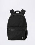 Carhartt WIP Richmond Backpack Black