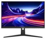 24.5" Dahua LM25-E241B čierna / Monitor / IPS / 1920x1080 / 240Hz / 350cd/m2 / 1000:1 / 1ms (LM25-E241B)