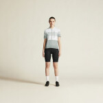 Dámske tričko s krátkym rukávom CORE ENDUR LOGO JERSEY W S