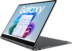 SAMSUNG Galaxy Book5 Pro 360