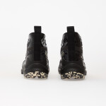 Tenisky adidas x Stella McCartney x Terrex Free Hiker Gtx Aop Core Black/ Utility Black/ Almond Milk EUR 36 2/3