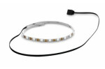 EKWB EK-Loop D-RGB LED Strip - 400mm/dĺžka 400mm/D-RGB (3831109824009)