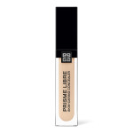 Givenchy Tekutý korektor Prisme Libre (Skin- Caring Concealer) 11 ml C105