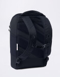 Pinqponq Cubik Medium Fjord Navy