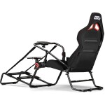 Next Level Racing Next Level Racing GT Lite Pro Foldable Cockpit