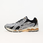 Tenisky Asics Gel-Nimbus 10.1 Piedmont Grey/ Pure Silver EUR 42