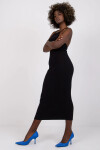 Denné šaty model 214463 Rue Paris m