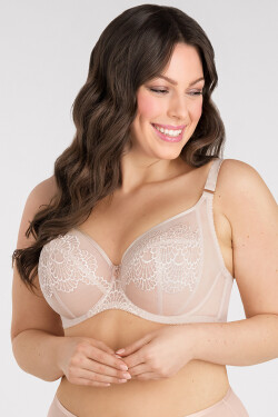 Soft model 197441 Gorsenia Spodné prádlo 105E