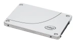 Intel 2.5 SATA III (SSDSC2KG240G801)