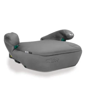 Asalvo ALZAFIX podsedák 125-150, grey (AS21847)