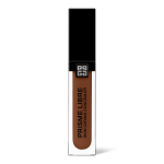 Givenchy Tekutý korektor Prisme Libre (Skin- Caring Concealer) 11 ml