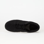 Tenisky Nike Dunk Low Retro Se Black/ Black-Black EUR 44