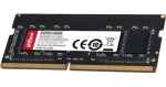 Dahua C300 / Pamäť RAM / SO-DIMM / DDR4 / 8 GB / 3200 MHz / CL22 (DHI-DDR-C300S8G32)