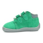 Topánky Beda zimné Sam s membránou (BF 0001/W/MK/2) 22 EUR