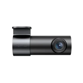 70mai M310 PLUS / Kamera do auta / 2K (MIDRIVE M310 2K)