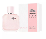 Lacoste Lacoste L.12.12. Rose Eau Fraîche EDT ml