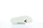 Topánky Vivobarefoot GEO COURT III W natural 39 EUR