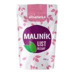 Allnature MALINÍK list