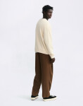 Thinking MU Blaze Leon sweatshirt S