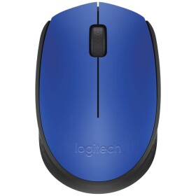 Logitech M171 910-004640