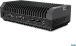 Lenovo LENOVO ThinkEdge SE30 Intel Celeron 6305E 8GB 256GB SSD W10IOT TopSeller