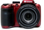 Kodak (AZ425RD)