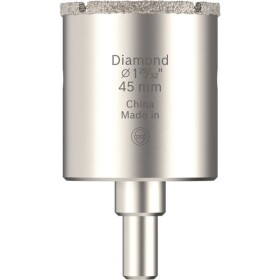 Bosch Accessories 2608594546 2608594546 vŕtacia korunka 45 mm 1 ks; 2608594546